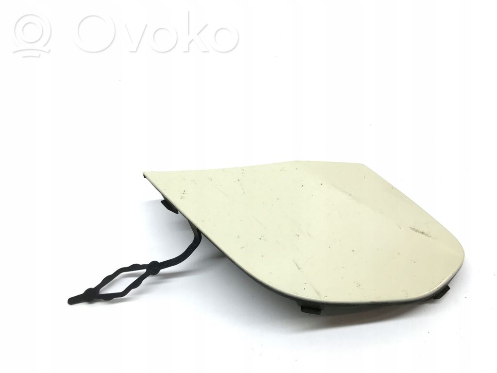 Tow hook cap/cover   511802661R