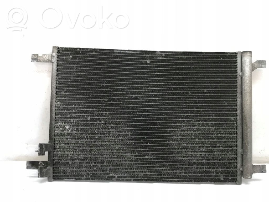 Kompresor / Sprężarka klimatyzacji A/C   5Q0816411AH