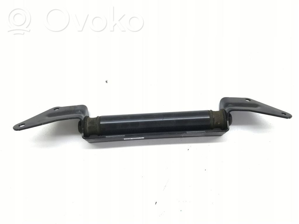 BMW X3 G01 Amortiguador/puntal del maletero/compartimento de carga 