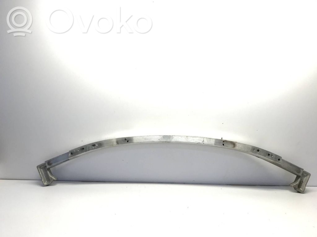 Front bumper support beam   148760100E