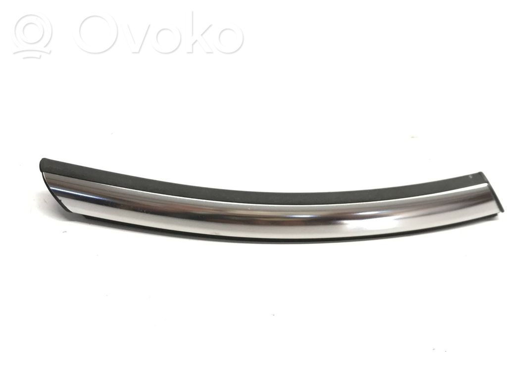 Mini Clubman F54 Rear arch trim 
