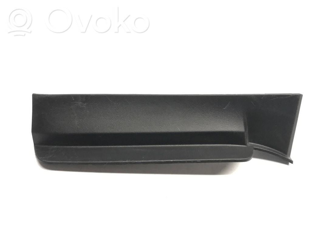 Front mudguard   105480400D
