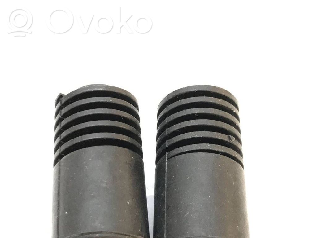 Tesla Model Y Tailgate/trunk/boot lid buffer 