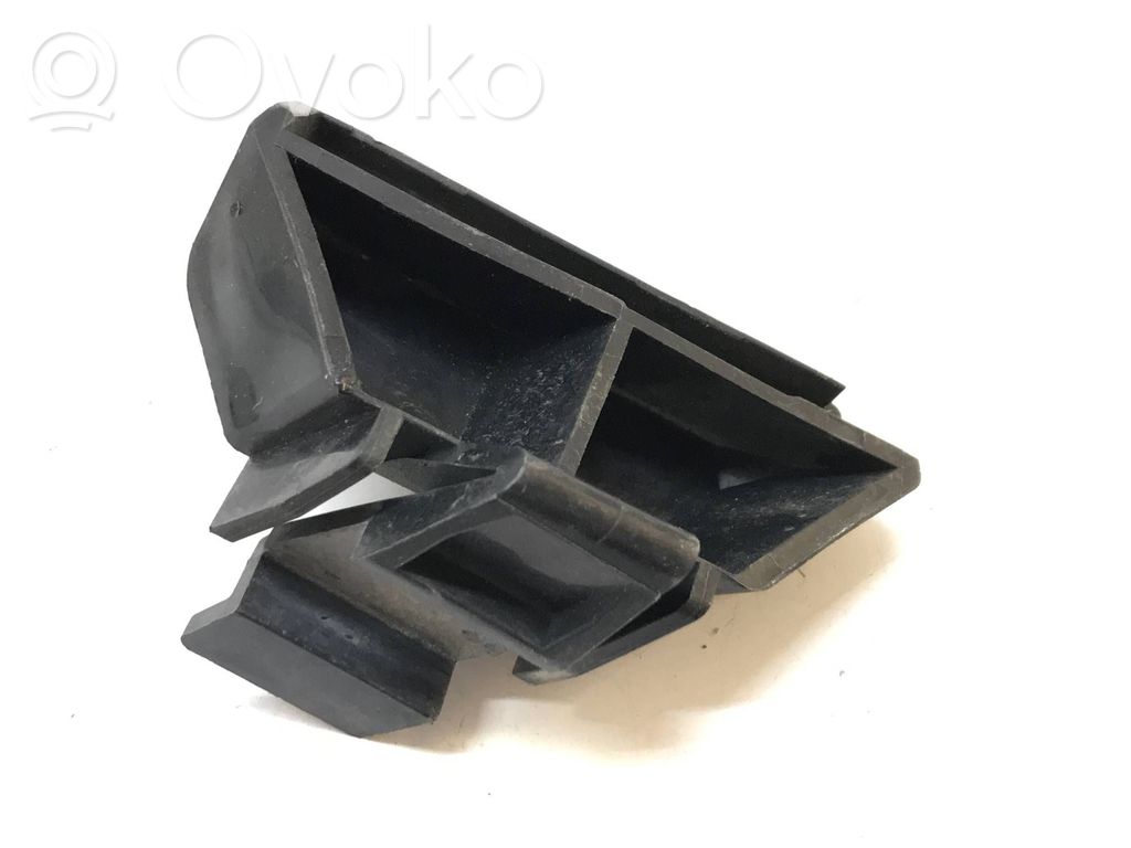 Tesla Model S Fog light bracket 