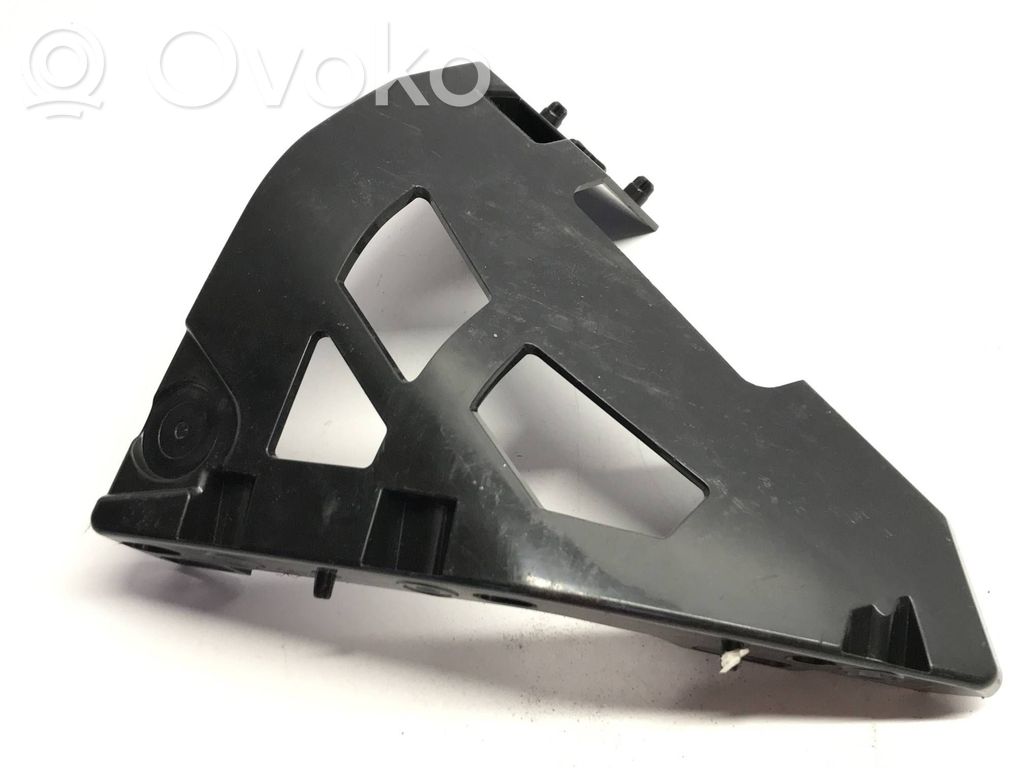 BMW iX Front bumper mounting bracket 