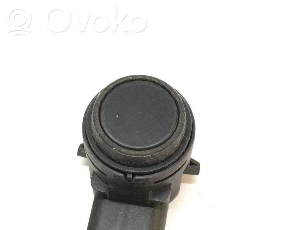 BMW 3 G20 G21 Senzor de parcare PDC 