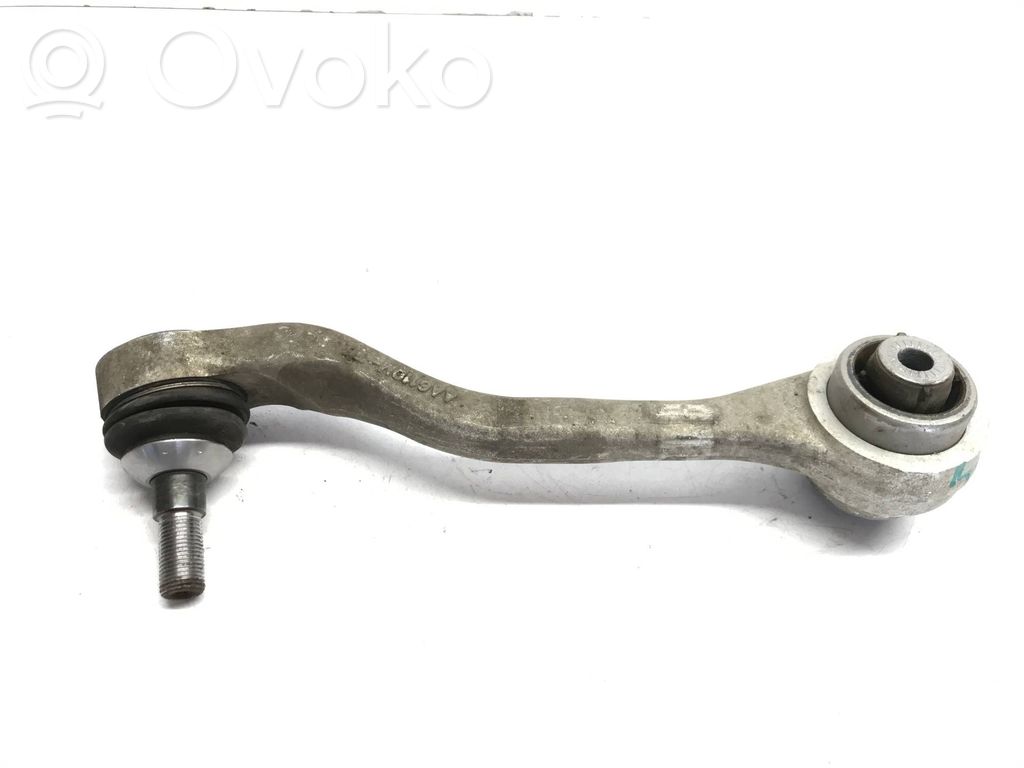 BMW i4 Front lower control arm/wishbone 