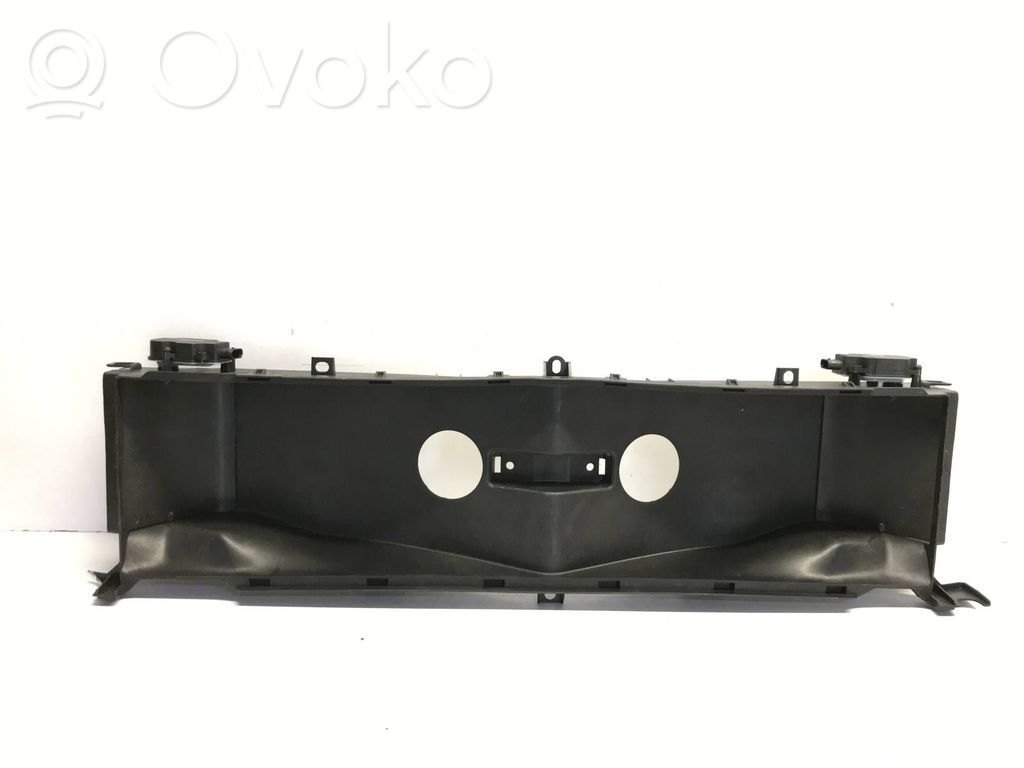 Interkūlera radiators   105807400B,105807300B,A24011023112