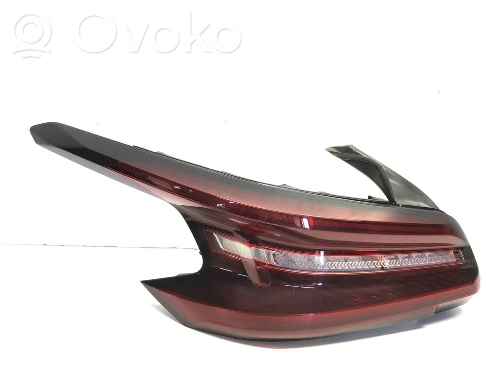 Citroen C4 X Takavalot 