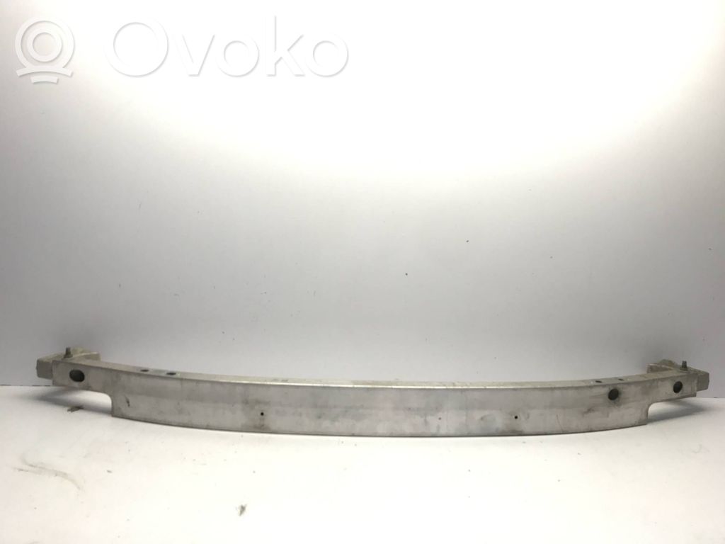 Tesla Model Y Front bumper cross member 