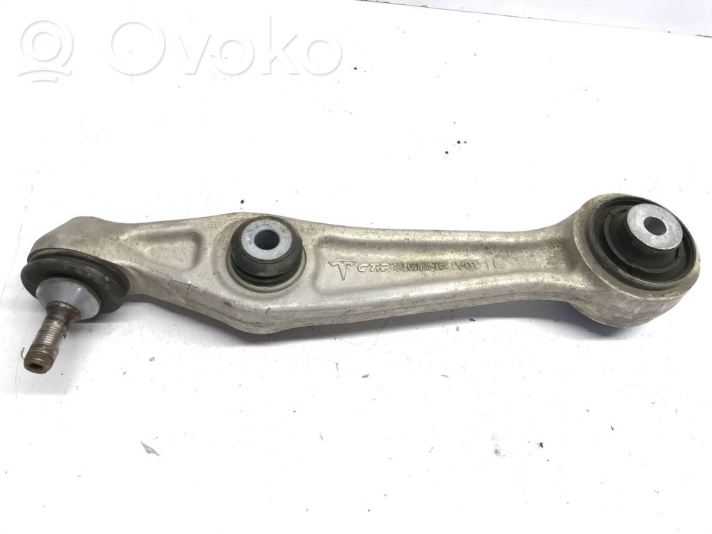 Tesla Model X Front lower control arm/wishbone 