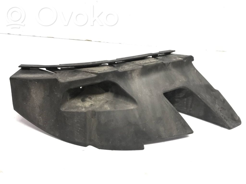 Front bumper mounting bracket   68104944AD