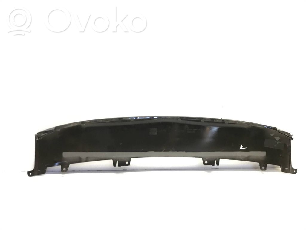 BMW 2 F44 Ornament îmbinare bară față 