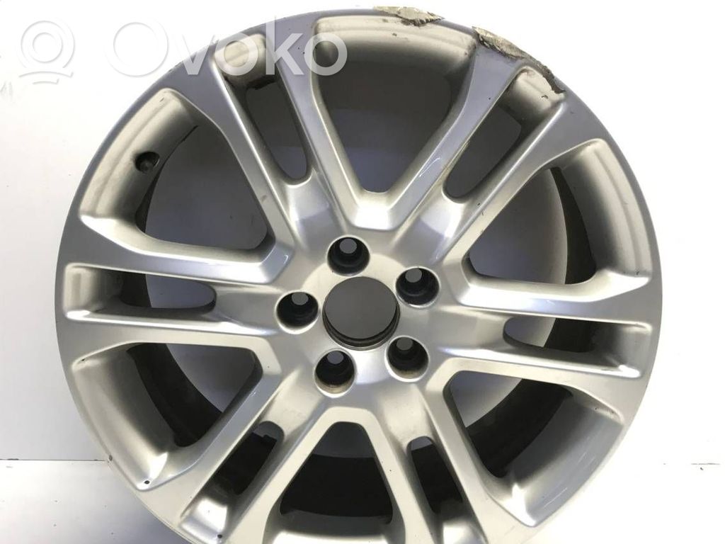 Felgi aluminiowe R18   31423237,31408572