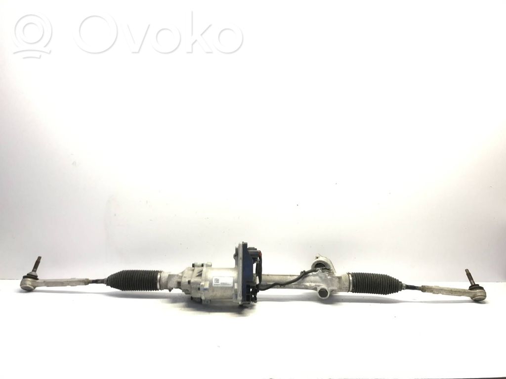 Tesla Model X Steering rack 