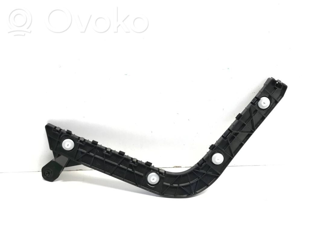 Rear bumper mounting bracket   149403600A,P9744