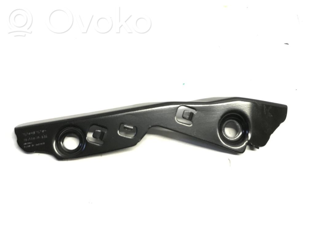 Volvo S60 Front bumper mounting bracket 