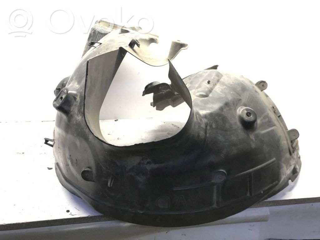 Toyota Proace Nadkole przednie 