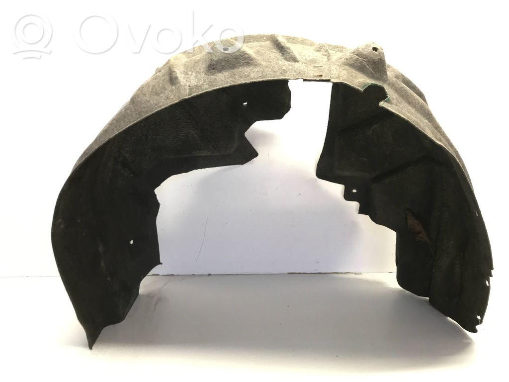 Cupra Formentor Rivestimento paraspruzzi parafango posteriore 