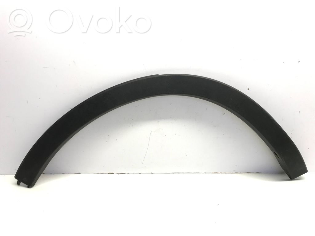 Volvo XC40 Rivestimento passaruota posteriore 