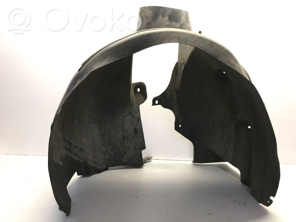Toyota Proace Priekinis posparnis 