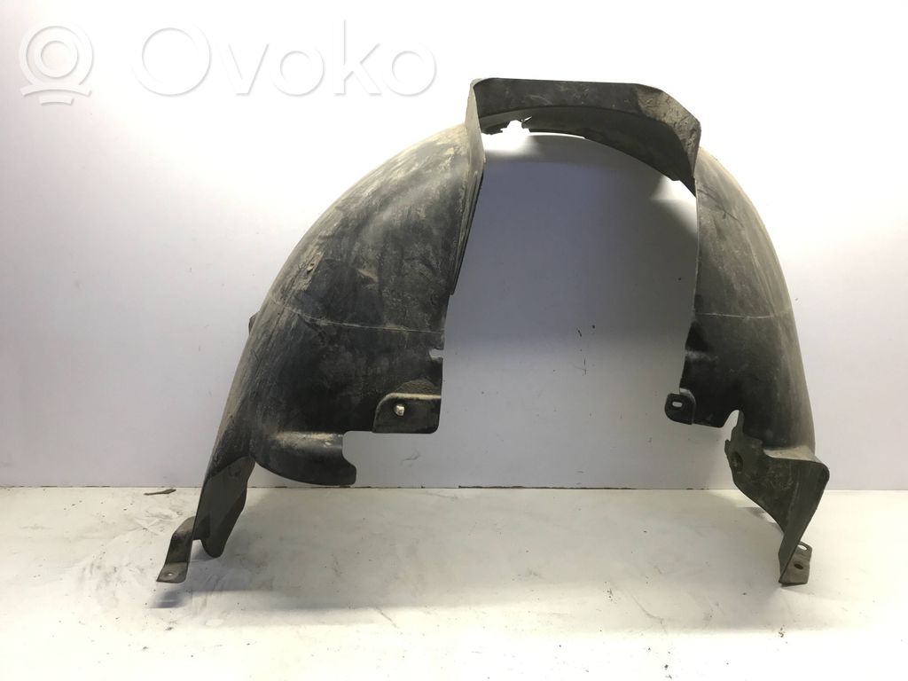 Volkswagen Multivan T6 Apakšspārns 