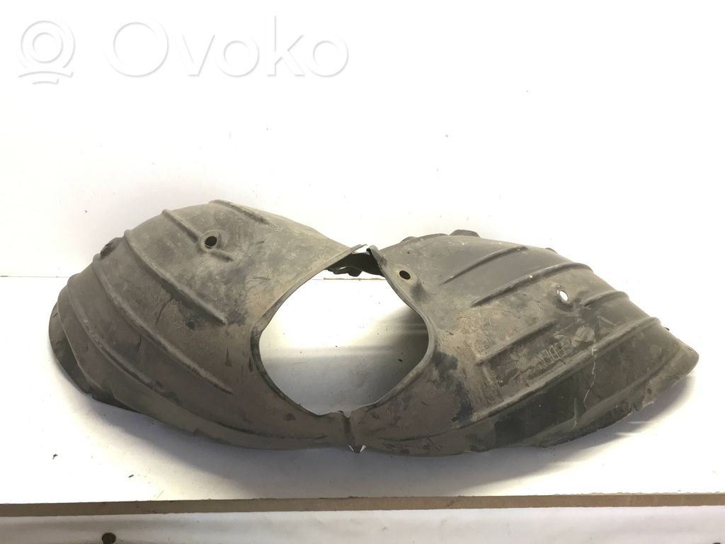 Подкрылок   BDEN
