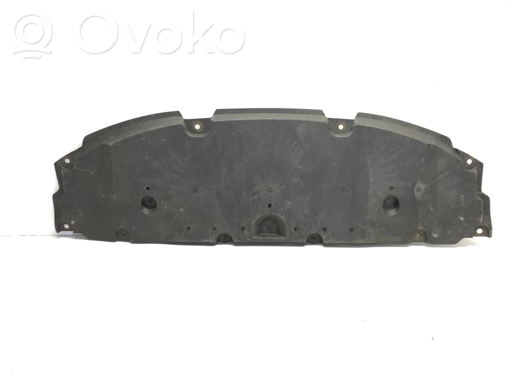 Toyota Corolla E210 E21 Bampera apakšas aizsargs 