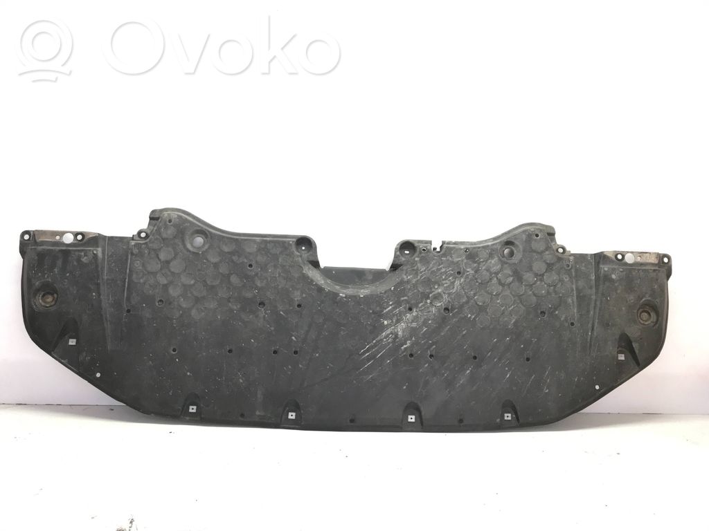 Lexus NX Engine splash shield/under tray 