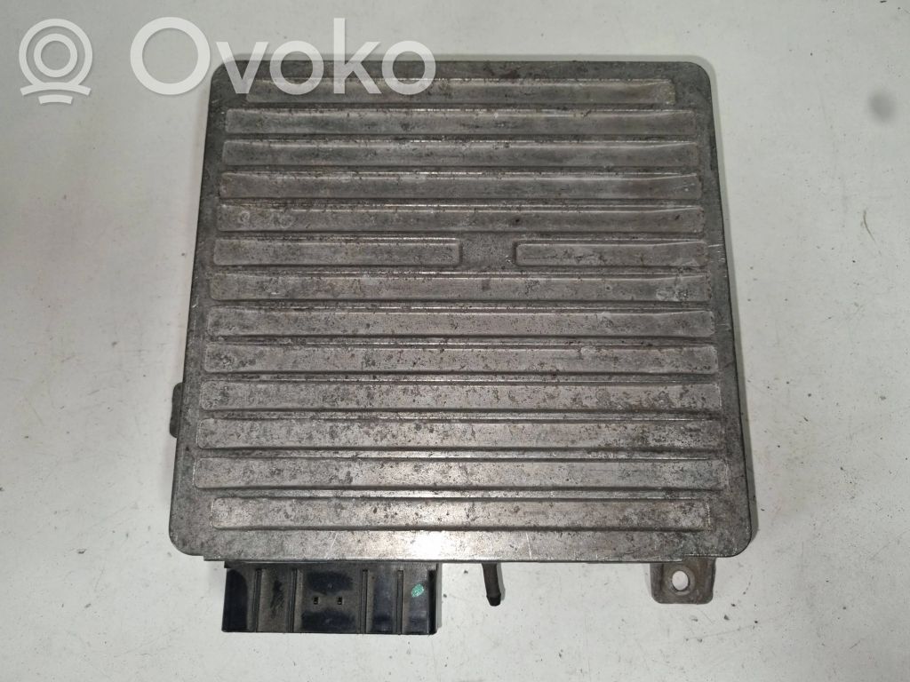 Rover 214 - 216 - 220 Engine control unit/module 
