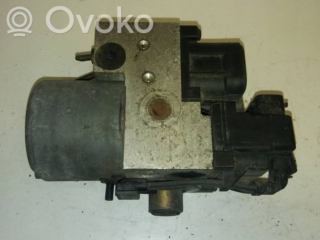 Ford Transit ABS Pump 
