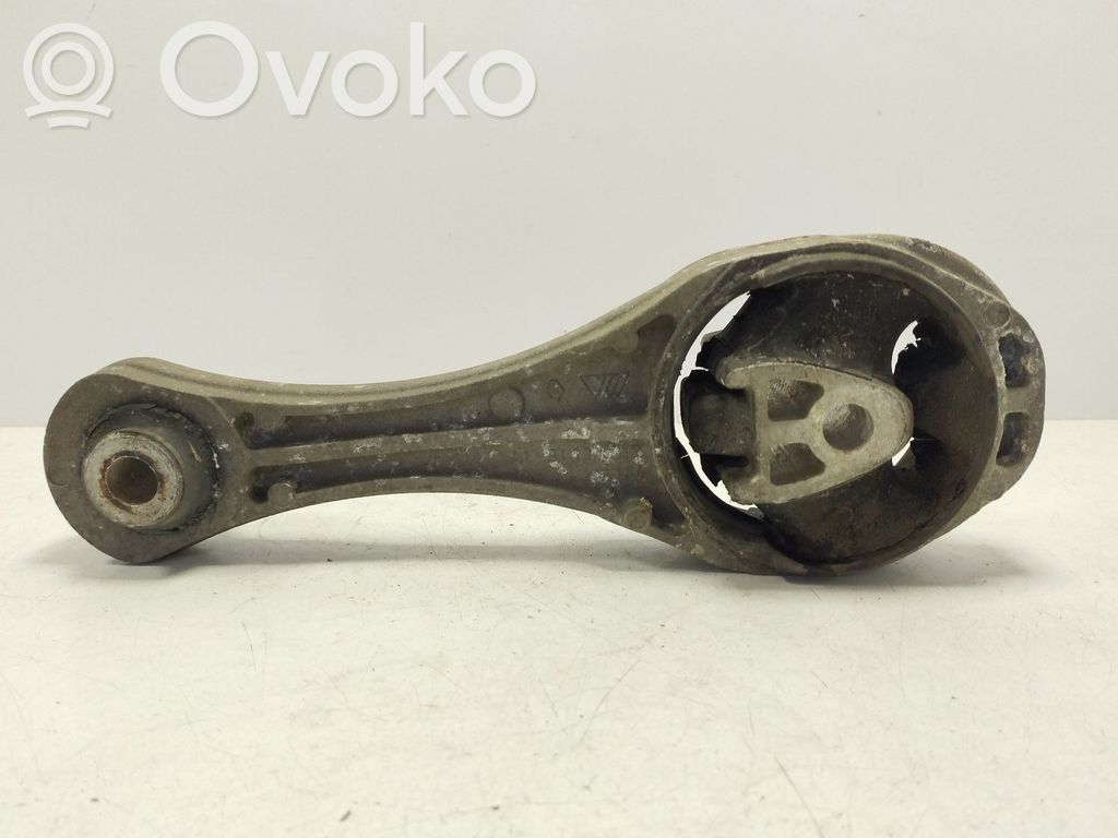 Renault Kangoo II Engine mount bracket 