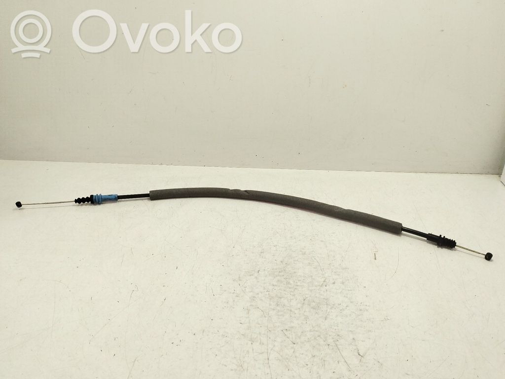 Otros cableados   821379711970211