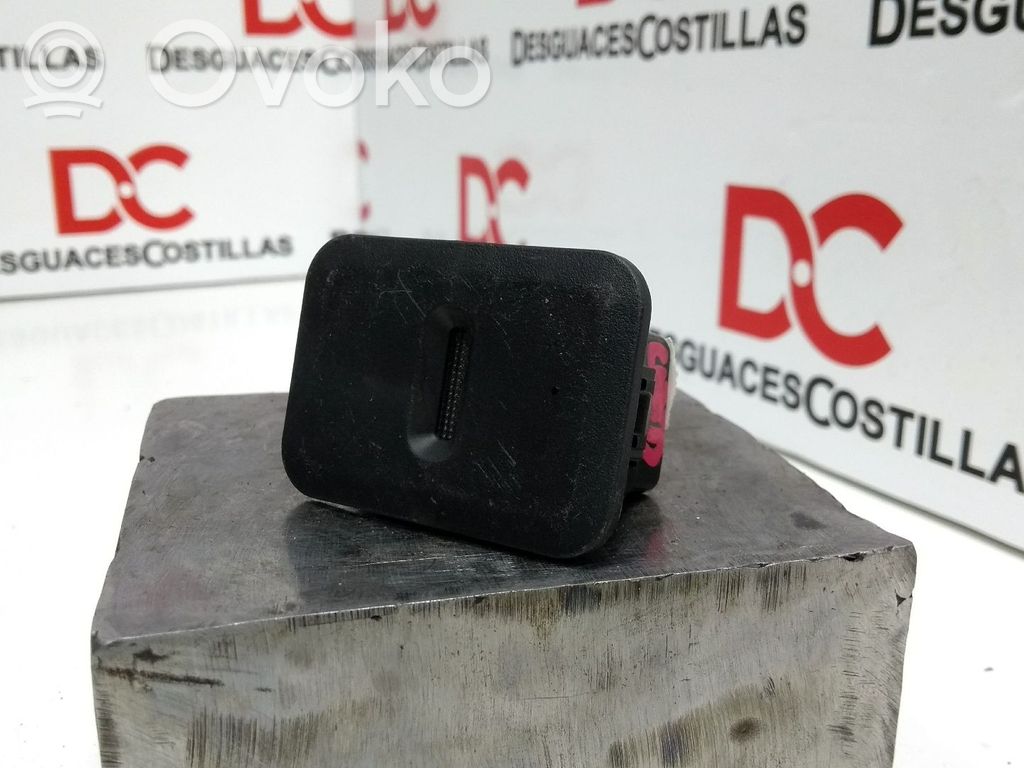 Sensor   A284760020