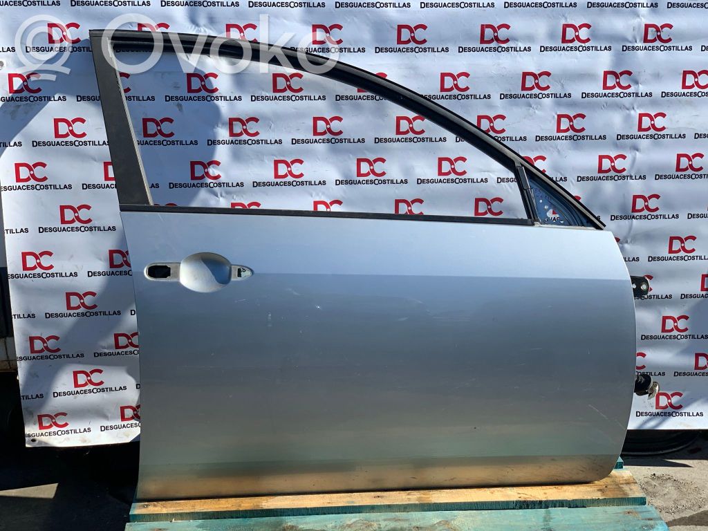 Nissan Primera Durvis 