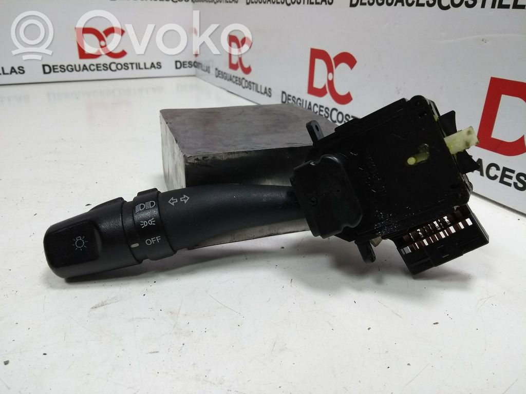 KIA Cerato Indicator stalk 