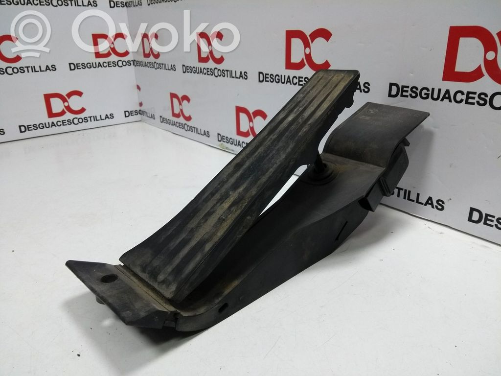 Acceleration sensor   35416759724,3541675972402,25916010