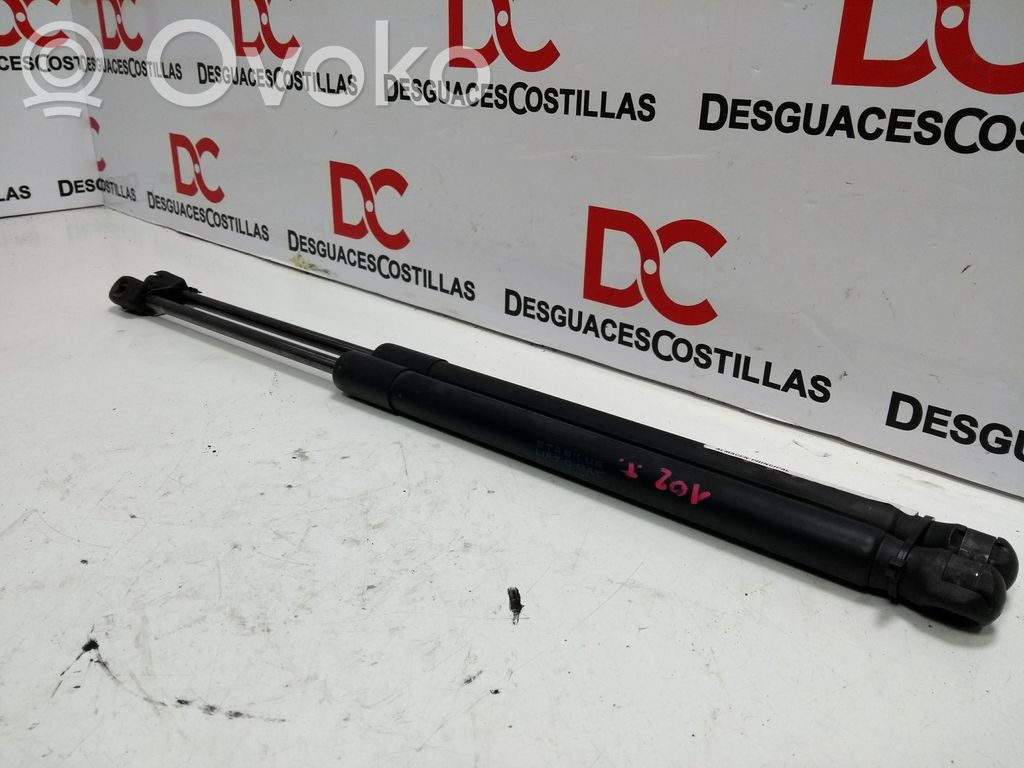 Suzuki Swift I Tailgate/trunk strut/damper 