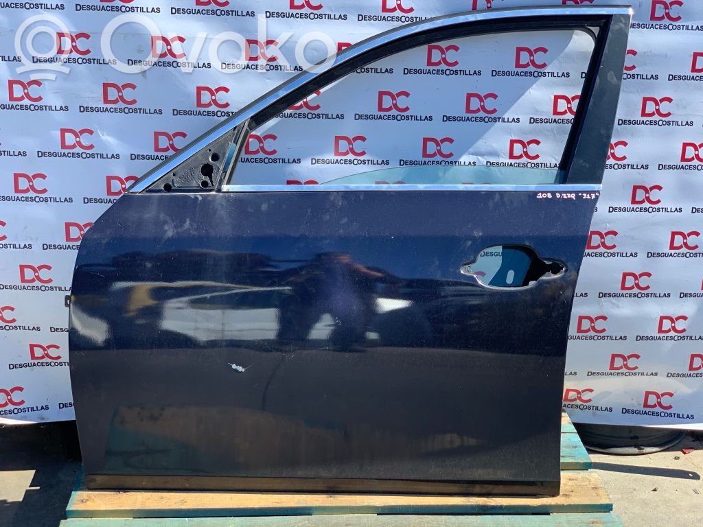 Puerta delantera   41515A2A3A5
