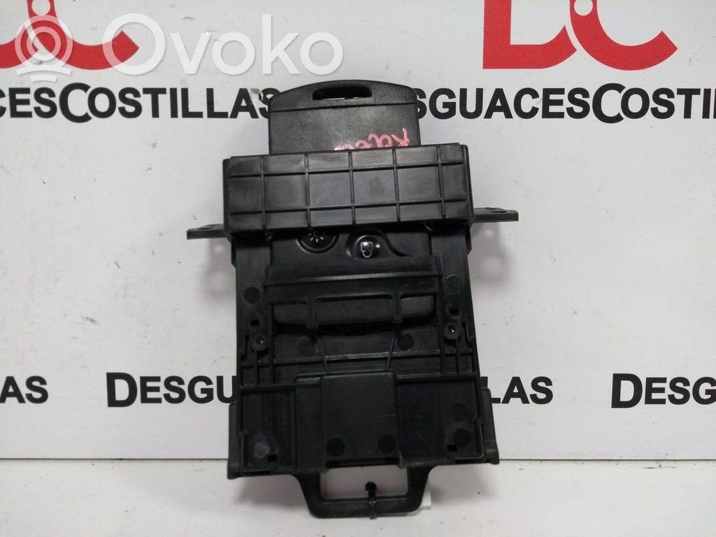 Virtalukko   A2C53217096,20080705