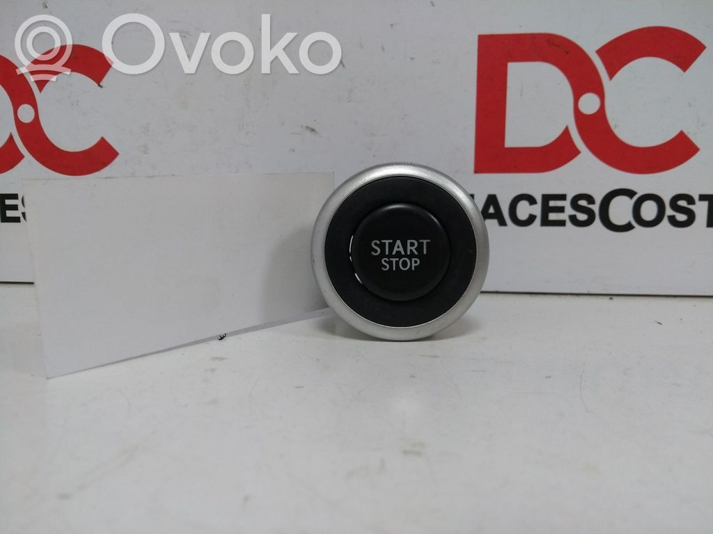 Stacyjka   A6168
