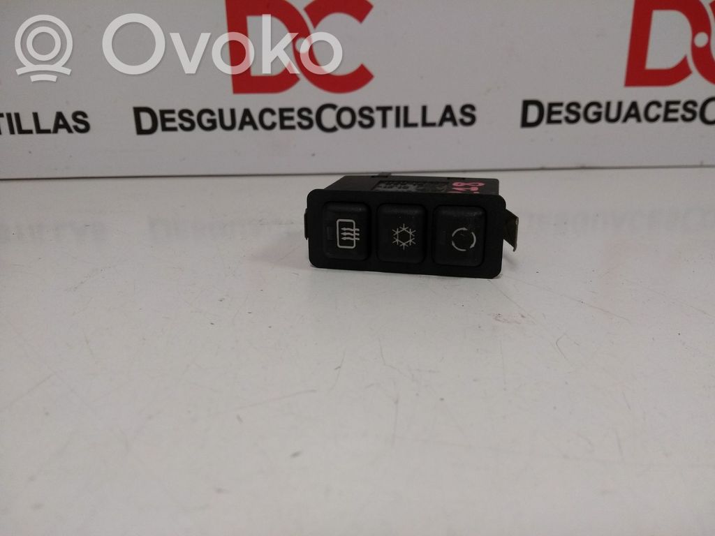 BMW 3 E36 Other switches/knobs/shifts 