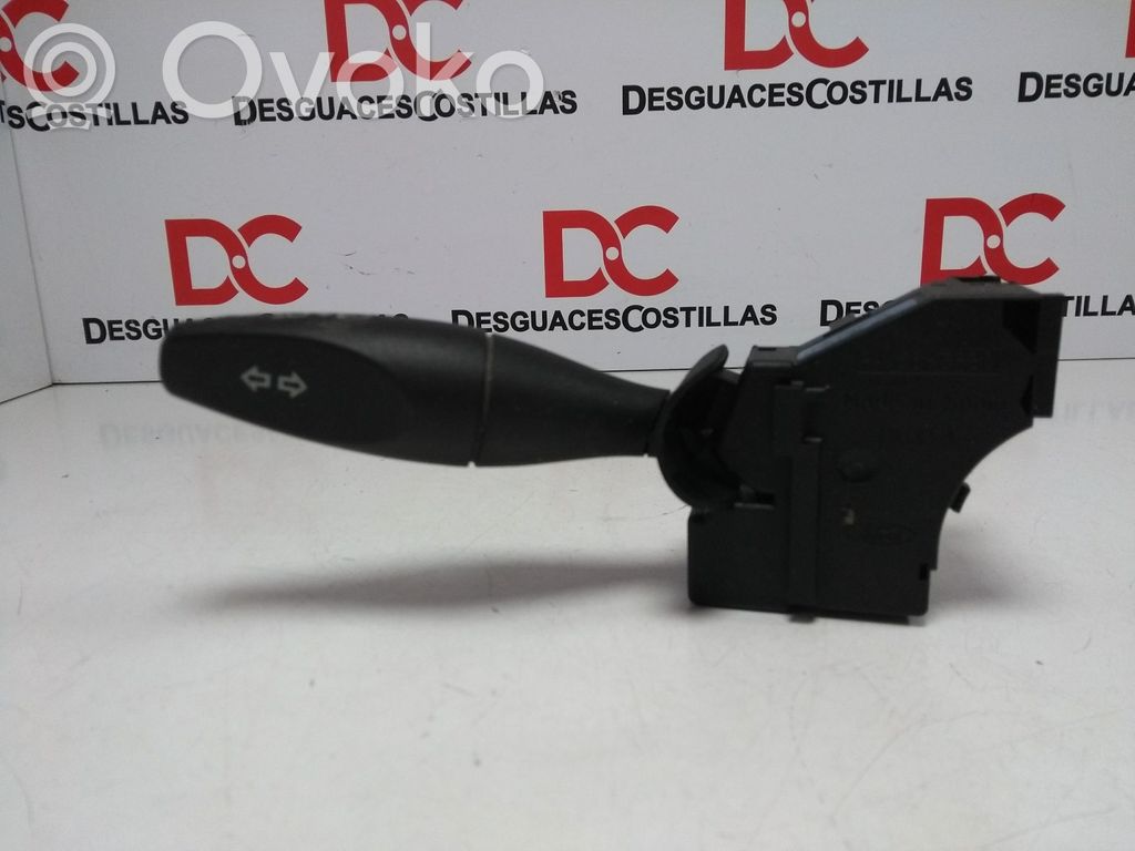 Ford Mondeo Mk III Palanca de intermitentes 