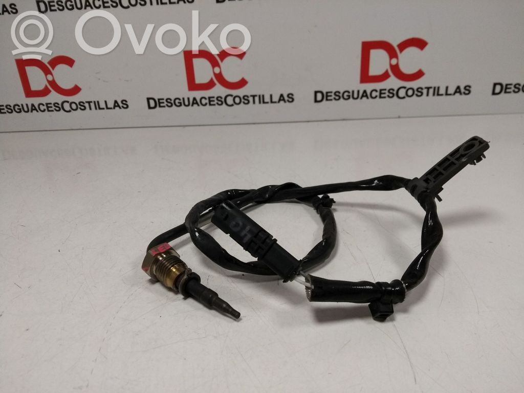 Sensor   3926003300,194599RP18823