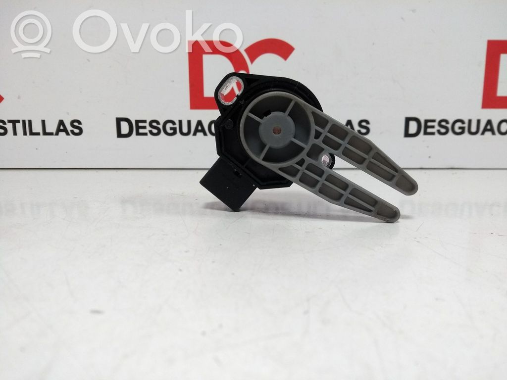 Sensor   93840F2100