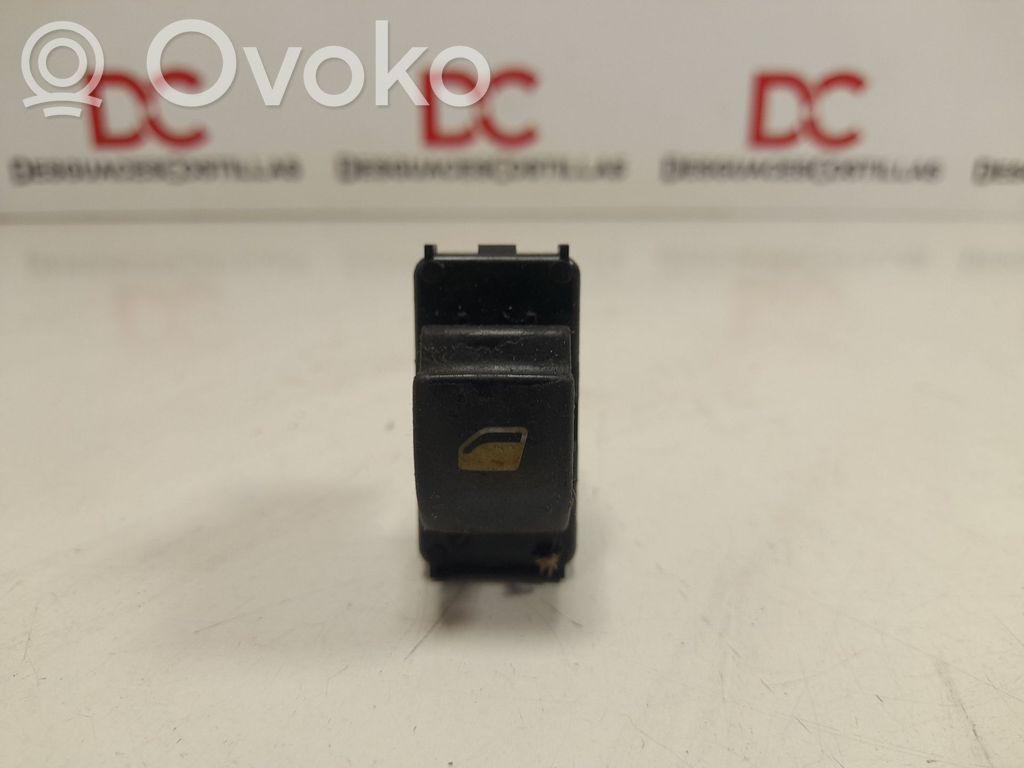 Citroen C4 I Picasso Electric window control switch 