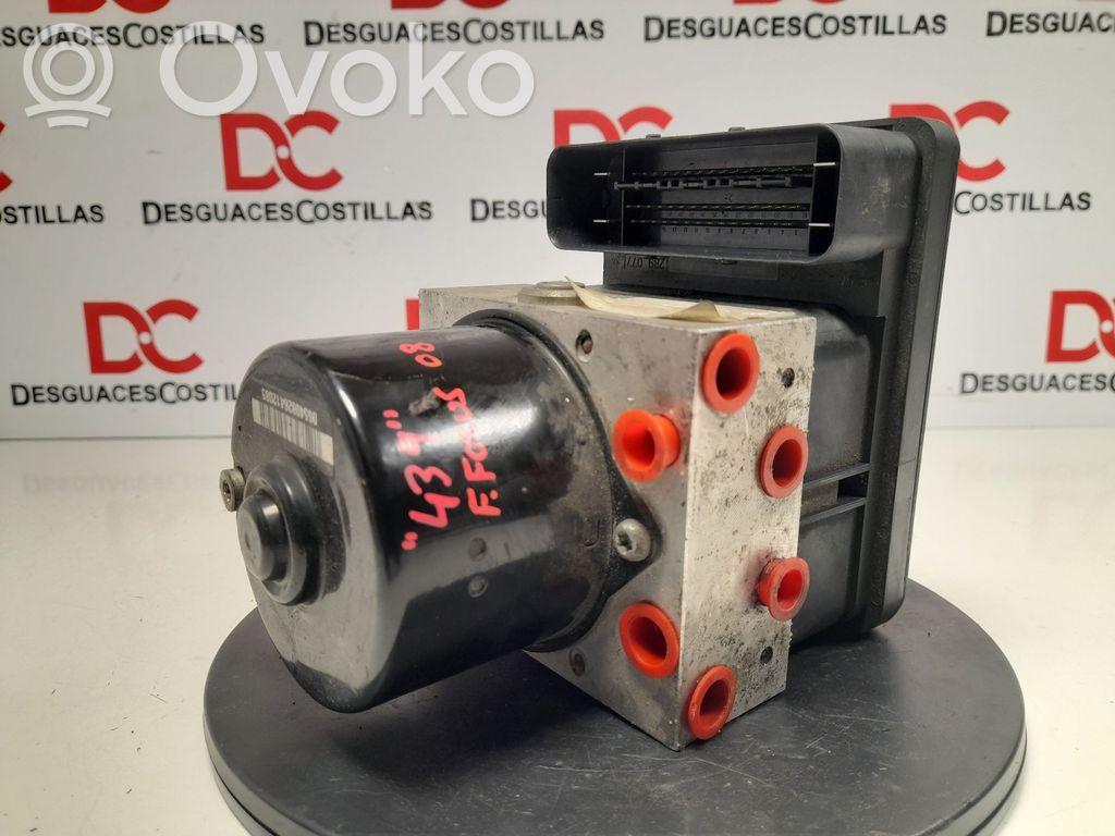 ABS Blokas   8M512C405AA,28560004033