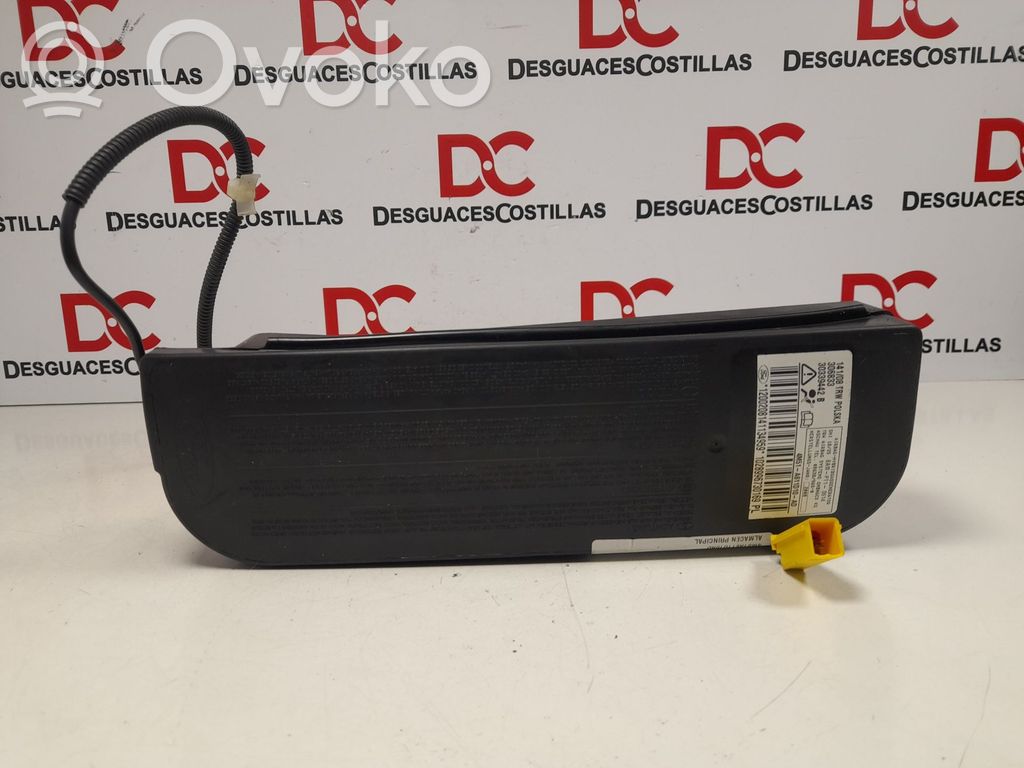 Airbag lateral   4M51A611D10AD,30339603