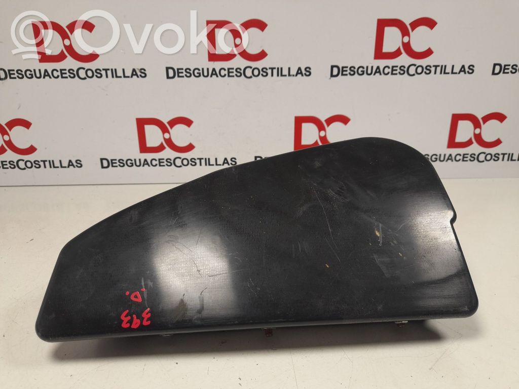 Poduszka powietrzna Airbag boczna   51754735,7D052358254,1000546
