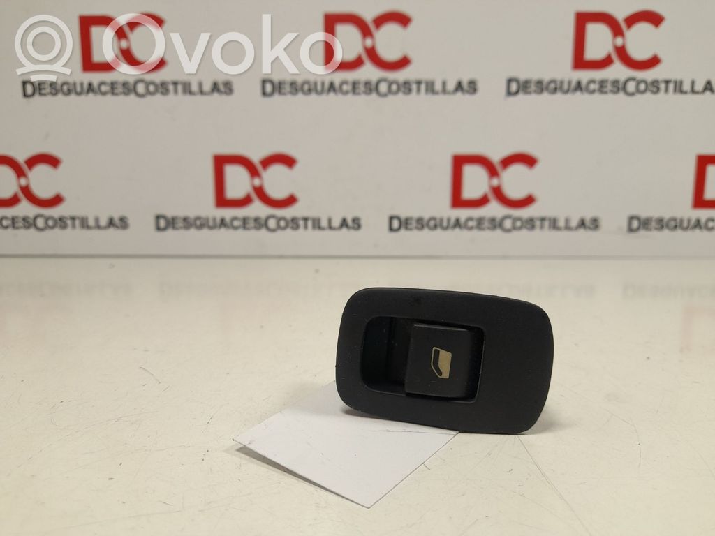 Citroen C4 I Picasso Comutator comandă geamuri electrice 